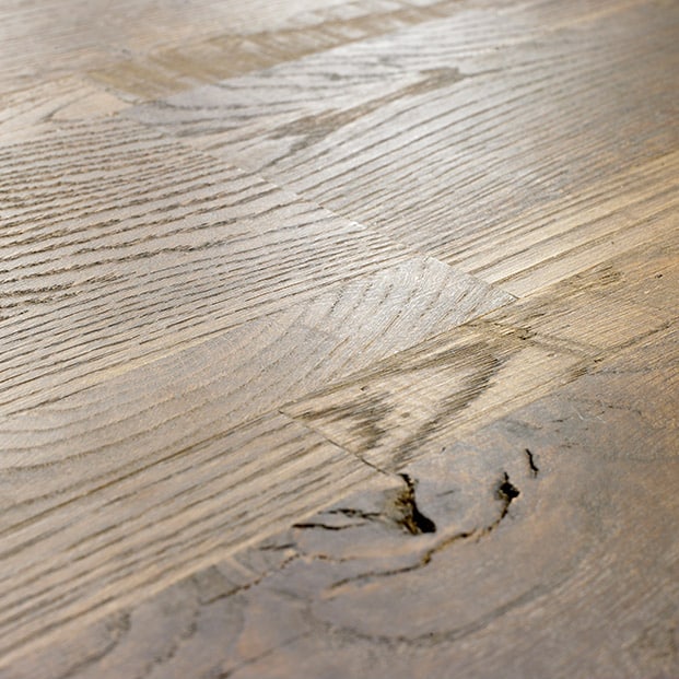 Variano Espresso Blend Oak Matt Lacquer - Image 2