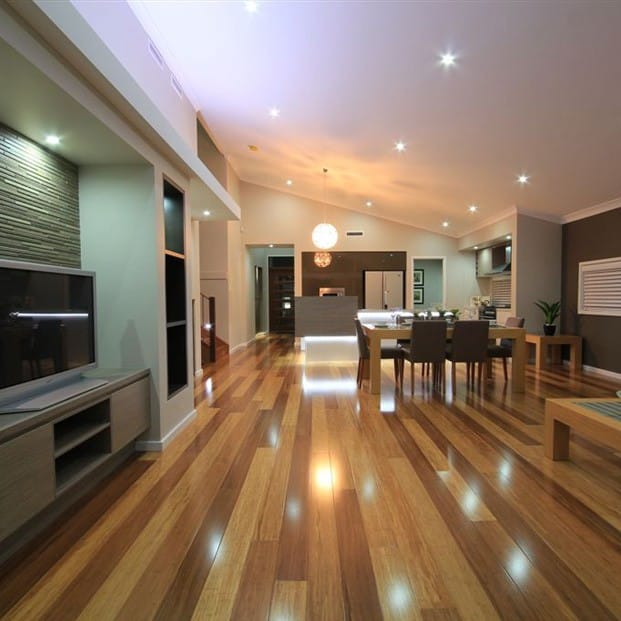 Verdura Australiana Bamboo - Image 4