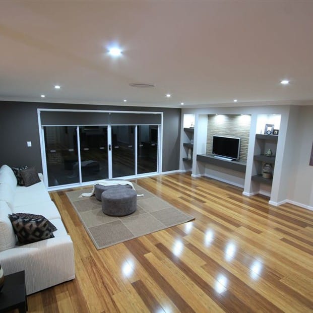 Verdura Australiana Bamboo - Image 3
