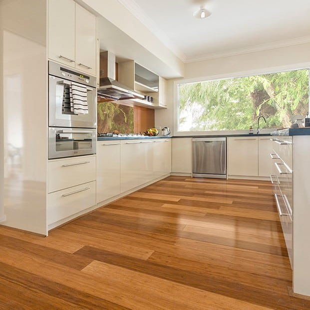 Verdura Australiana Bamboo - Image 8
