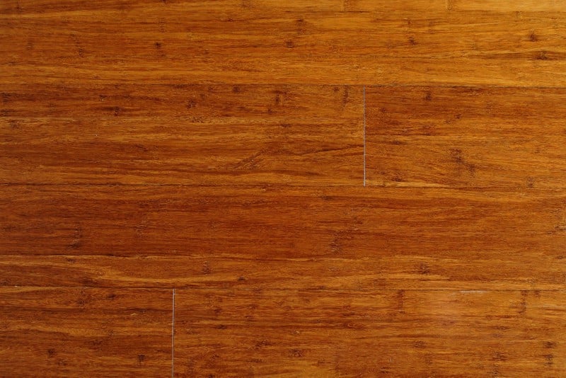 Verdura Coffee Bamboo - Image 2