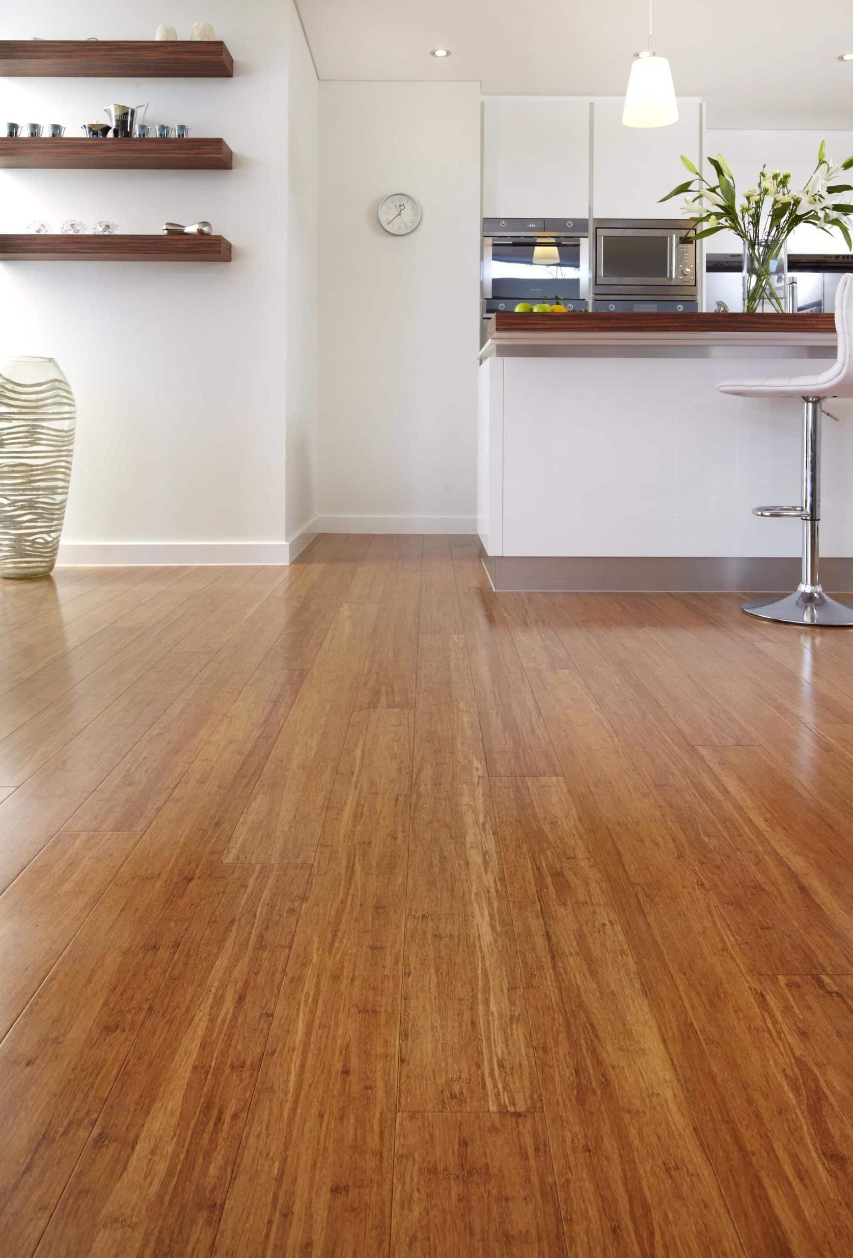 Verdura Coffee Bamboo - Image 3