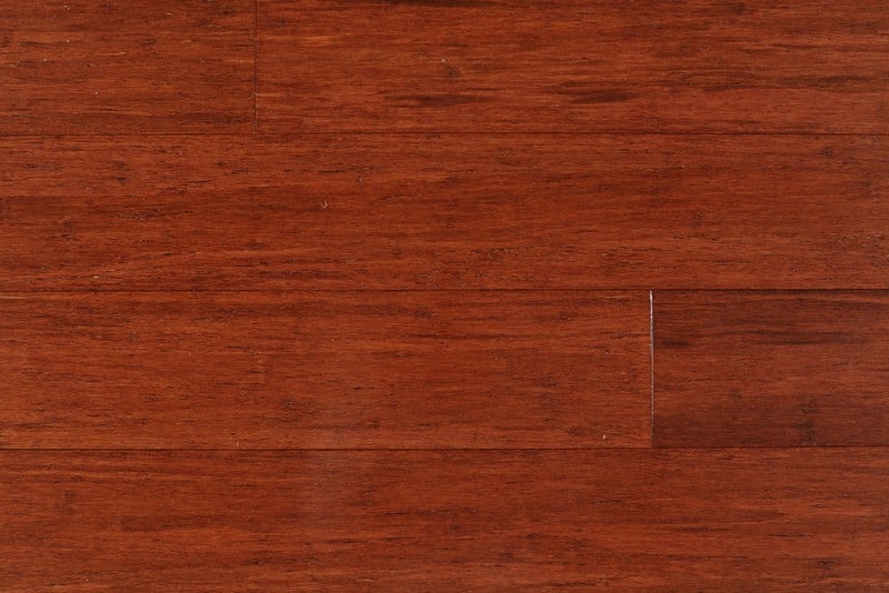 Verdura Coral Reef Bamboo - Image 2