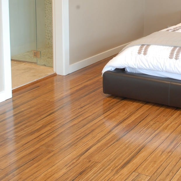 Verdura French Bleed Bamboo - Image 5