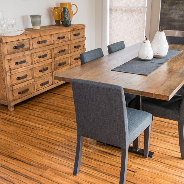 Verdura French Bleed Bamboo - Image 6