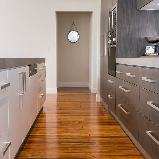 Verdura French Bleed Bamboo - Image 3