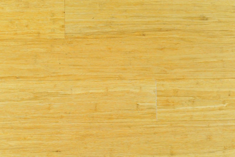 Verdura Natural Bamboo - Image 4
